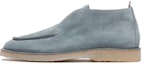 Buy (Women) Officine Creative Casual Loafer 'Light Blue' OCDKENT104LIGC1F420