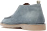 Shop (Women) Officine Creative Casual Loafer 'Light Blue' OCDKENT104LIGC1F420