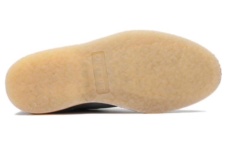 Purchase (Women) Officine Creative Casual Loafer 'Light Blue' OCDKENT104LIGC1F420