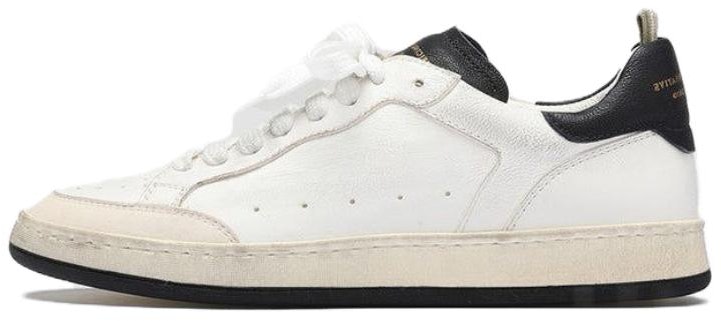 women-officine-creative-casual-low-top-black-and-white-ocdkaee-105-gia-16-b103