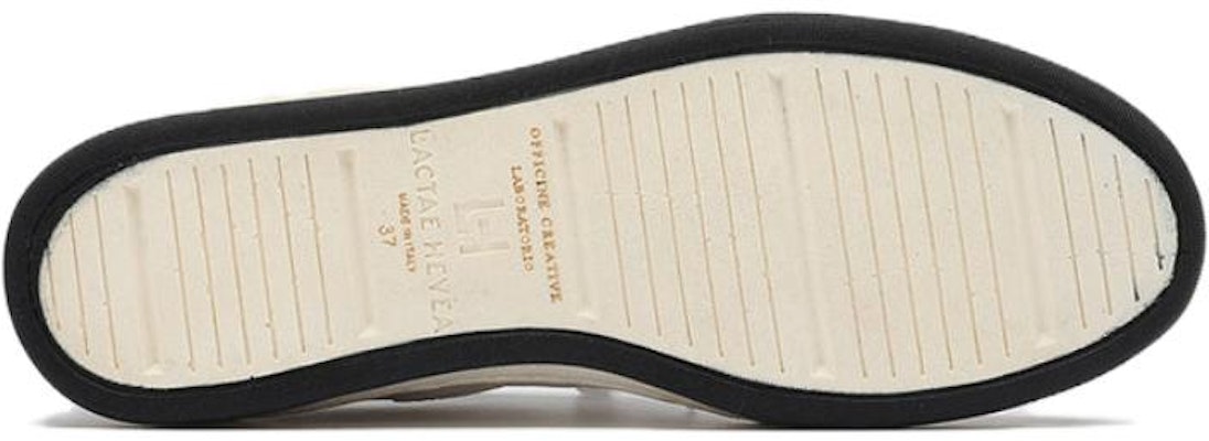 (W) オフィチーネ クリエイティブ 白黒ローカット OCDKAEE105GIA16B103 Purchase (W) オフィチーネ クリエイティブ 白黒ローカット OCDKAEE105GIA16B103