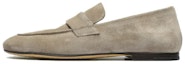 Buy (W) Officine Creative Kasut Low-Top Kasual 'Velvet Brown' OCDBLAI001COCO2E268