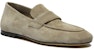 (W) Officine Creative Kasut Low-Top Kasual 'Velvet Brown' OCDBLAI001COCO2E268