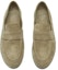 Lookbook (W) Officine Creative Kasut Low-Top Kasual 'Velvet Brown' OCDBLAI001COCO2E268