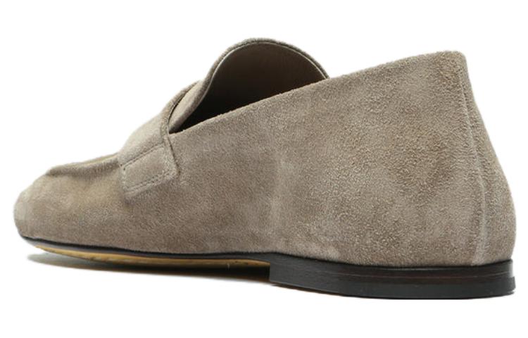 Shop (Women) Officine Creative Casual Low-Top 'Velvet Brown' OCDBLAI001COCO2E268