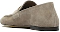Shop (W) Officine Creative Kasut Low-Top Kasual 'Velvet Brown' OCDBLAI001COCO2E268