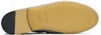 (W) Officine Creative Kasut Low-Top Kasual 'Velvet Brown' OCDBLAI001COCO2E268