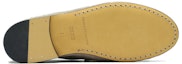 Purchase (W) Officine Creative Kasut Low-Top Kasual 'Velvet Brown' OCDBLAI001COCO2E268