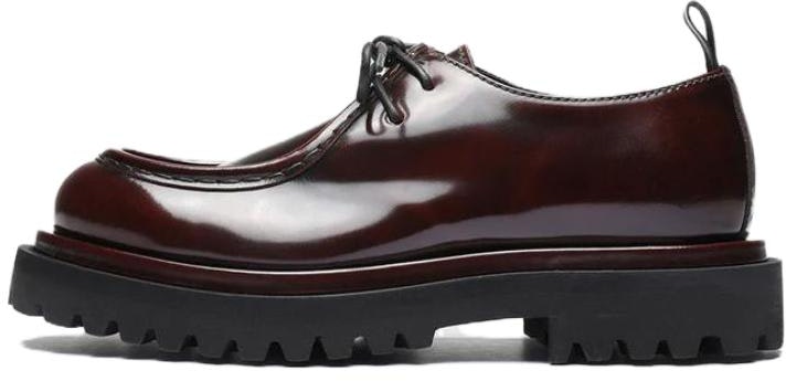 women-officine-creative-casual-round-toe-burgundy-ocdwisa-002-buelld-684