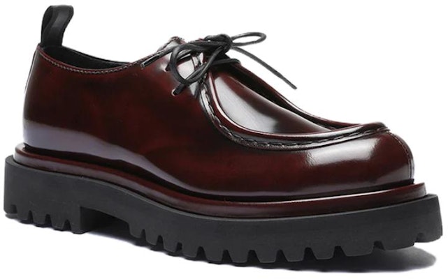 (W) レディース オフィチーネクリエイティブ カジュアルラウンドトゥ『バーガンディ』 OCDWISA002BUELLD684 Order (W) レディース オフィチーネクリエイティブ カジュアルラウンドトゥ『バーガンディ』 OCDWISA002BUELLD684