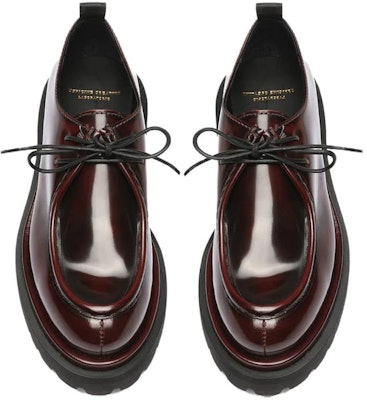 (W) レディース オフィチーネクリエイティブ カジュアルラウンドトゥ『バーガンディ』 OCDWISA002BUELLD684 Shop (W) レディース オフィチーネクリエイティブ カジュアルラウンドトゥ『バーガンディ』 OCDWISA002BUELLD684