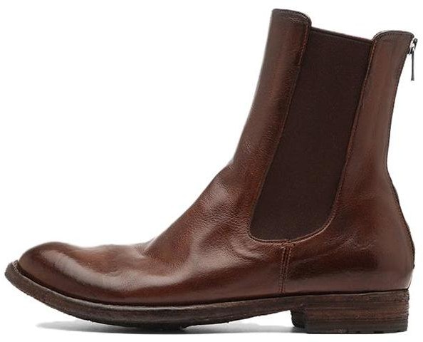 women-officine-creative-chelsea-boot-brown-leather-ocdlexi-073-ignis-2135