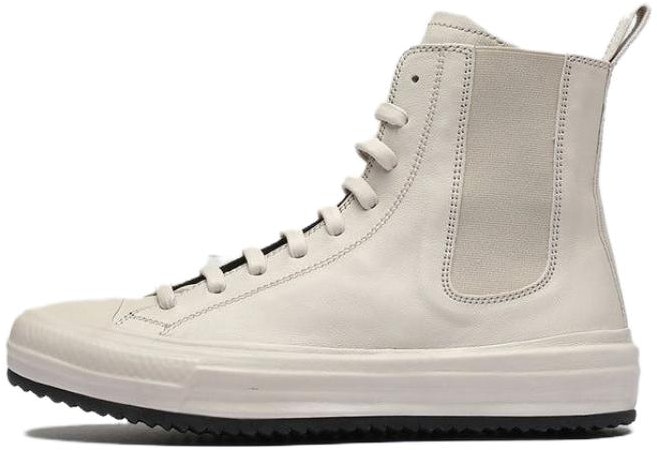 women-officine-creative-chelsea-boot-fashion-leather-white-ocdmes-0103-fridad-128