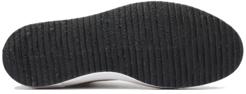 (W) 奥菲辛创意切尔西靴 '时尚白色皮革' OCDMES0103FRIDAD128 Purchase (W) 奥菲辛创意切尔西靴 '时尚白色皮革' OCDMES0103FRIDAD128