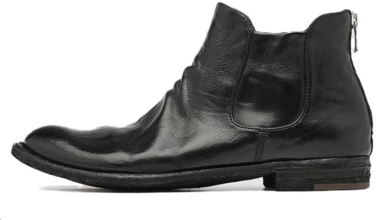 women-officine-creative-chelsea-boot-sleek-black-leather-ocdlexi-528-ign-091000