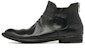 (W) Officine Creative Chelsea Boot 'Kulit Hitam Elegan' OCDLEXI528IGN091000