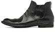 Buy (W) Officine Creative Chelsea Boot 'Kulit Hitam Elegan' OCDLEXI528IGN091000
