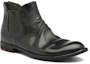Lookbook (W) Officine Creative Chelsea Boot 'Kulit Hitam Elegan' OCDLEXI528IGN091000