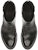 (W) Officine Creative Chelsea Boot 'Kulit Hitam Elegan' OCDLEXI528IGN091000