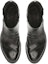Purchase (W) Officine Creative Chelsea Boot 'Kulit Hitam Elegan' OCDLEXI528IGN091000