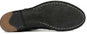 (W) Officine Creative Chelsea Boot 'Kulit Hitam Elegan' OCDLEXI528IGN091000