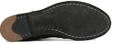 Details for (W) Officine Creative Chelsea Boot 'Kulit Hitam Elegan' OCDLEXI528IGN091000