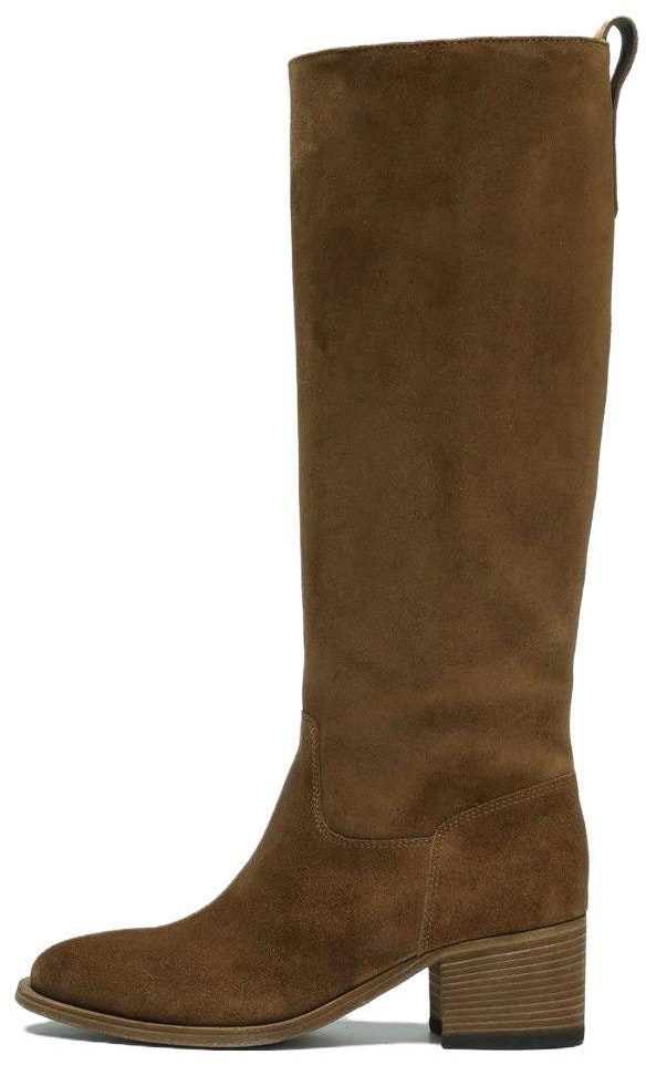 women-officine-creative-denner-high-brown-suede-ocddenn-116-ligc-1-f273
