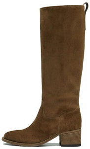 (W) Officine Creative Denner High 'Ante Marrón' OCDDENN116LIGC1F273 Buy (W) Officine Creative Denner High 'Ante Marrón' OCDDENN116LIGC1F273