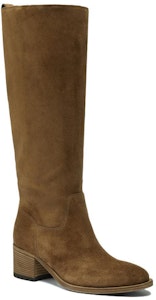 (W) Officine Creative Denner High 'Ante Marrón' OCDDENN116LIGC1F273 Order (W) Officine Creative Denner High 'Ante Marrón' OCDDENN116LIGC1F273