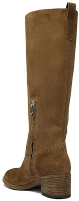 (W) オフィチーネ・クリエイティブ デナー ハイ "ブラウンスエード" OCDDENN116LIGC1F273 Lookbook (W) オフィチーネ・クリエイティブ デナー ハイ "ブラウンスエード" OCDDENN116LIGC1F273