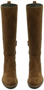 (W) Officine Creative Denner High 'Ante Marrón' OCDDENN116LIGC1F273 Shop (W) Officine Creative Denner High 'Ante Marrón' OCDDENN116LIGC1F273