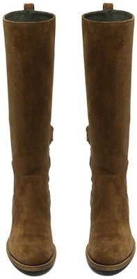 (W) オフィチーネ・クリエイティブ デナー ハイ "ブラウンスエード" OCDDENN116LIGC1F273 Shop (W) オフィチーネ・クリエイティブ デナー ハイ "ブラウンスエード" OCDDENN116LIGC1F273