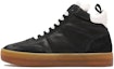 Buy (W) Officine Creative Kasut Tinggi Lelaki 'Kulit Hitam' OCDKOMI102OLI26O568