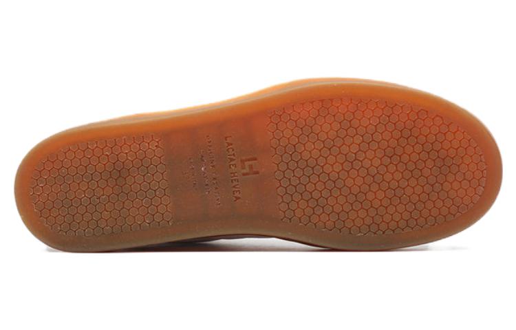 Purchase (W) Officine Creative Kasut Tinggi Lelaki 'Kulit Hitam' OCDKOMI102OLI26O568