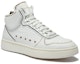 Order (W) Sneaker High-Top Officine Creative 'Kulit Putih' OCDXLMO113FLO24U514