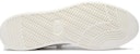 (W) Sneaker High-Top Officine Creative 'Kulit Putih' OCDXLMO113FLO24U514
