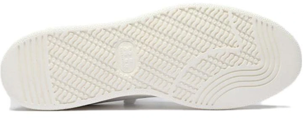 (Women) Officine Creative High-Top Sneaker 'White Leather' OCDXLMO113FLO24U514 Purchase (Women) Officine Creative High-Top Sneaker 'White Leather' OCDXLMO113FLO24U514