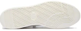 Purchase (Women) Officine Creative High-Top Sneaker 'White Leather' OCDXLMO113FLO24U514