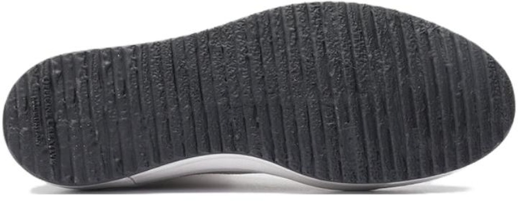 (Women) Officine Creative High-Top Sneakers 'Grey Suede' OCDMES0106FRI54I110 Purchase (Women) Officine Creative High-Top Sneakers 'Grey Suede' OCDMES0106FRI54I110