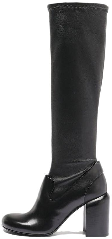 women-officine-creative-high-heel-zip-boot-black-fashion-ocdesth-006-gua-161000