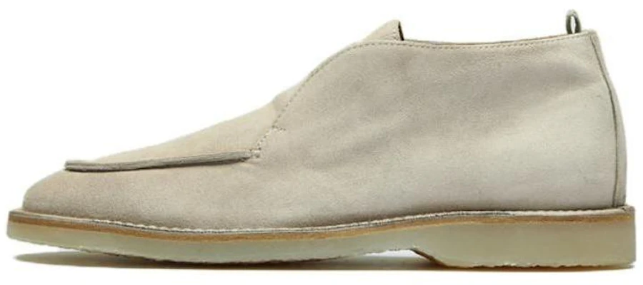 (W) Officine Creative Kent '天鹅绒灰褐色' OCDKENT104LIGC1D914 Buy (W) Officine Creative Kent '天鹅绒灰褐色' OCDKENT104LIGC1D914