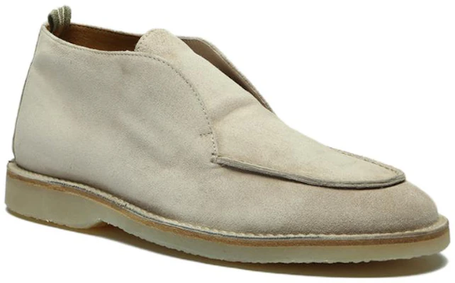 (W) Officine Creative Kent '天鹅绒灰褐色' OCDKENT104LIGC1D914 Order (W) Officine Creative Kent '天鹅绒灰褐色' OCDKENT104LIGC1D914