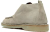Shop (W) Officine Creative Kent '天鹅绒灰褐色' OCDKENT104LIGC1D914