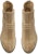 (W) But Angkle Kulit Officine Creative 'Coklat Slip-On' OCDDENN110LIGC1E268