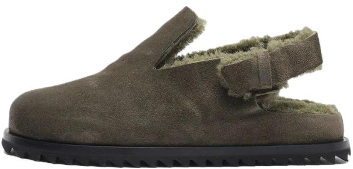 women-officine-creative-leather-casual-green-ocdpelh-004-ligc-1-g348