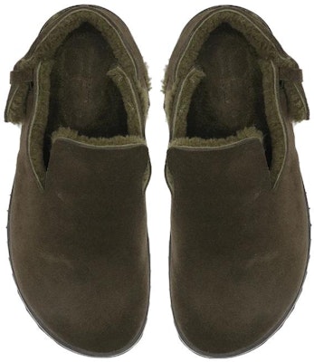 (Women) Officine Creative Leather Casual 'Green' OCDPELH004LIGC1G348 Shop (Women) Officine Creative Leather Casual 'Green' OCDPELH004LIGC1G348