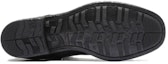 Purchase (W) But Kasut Officine Creative Kulit Lace-Up Round-Toe 'Fesyen Hitam' OCDCAXT002IGN18D118