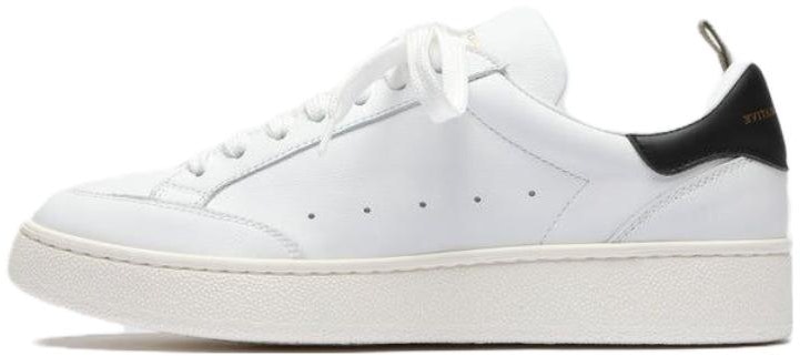 women-officine-creative-leather-low-top-sneakers-black-and-white-ocdxlmo-109-flonabine