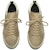 (W) Kasut Sneakers Kulit Rendah Officine Creative 'Kelabu Coklat' OCDKAEE106SOFN1S543