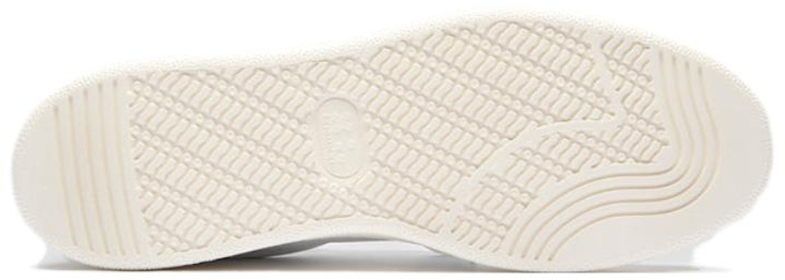 (Women) Officine Creative Leather Low-Top Sneakers 'Black and White' OCDXLMO109FLONABINE Purchase (Women) Officine Creative Leather Low-Top Sneakers 'Black and White' OCDXLMO109FLONABINE